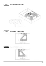 Preview for 11 page of Nordpeis CC-DEN00-00X Installation Manual