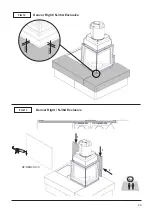 Preview for 17 page of Nordpeis CC-DEN00-00X Installation Manual