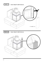 Preview for 20 page of Nordpeis CC-DEN00-00X Installation Manual