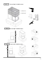 Preview for 23 page of Nordpeis CC-DEN00-00X Installation Manual