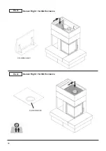 Preview for 26 page of Nordpeis CC-DEN00-00X Installation Manual