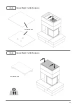 Preview for 27 page of Nordpeis CC-DEN00-00X Installation Manual