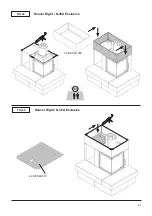 Preview for 29 page of Nordpeis CC-DEN00-00X Installation Manual