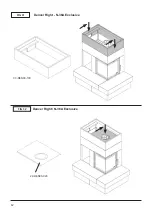 Preview for 30 page of Nordpeis CC-DEN00-00X Installation Manual