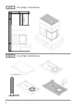 Preview for 32 page of Nordpeis CC-DEN00-00X Installation Manual