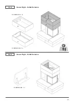 Preview for 33 page of Nordpeis CC-DEN00-00X Installation Manual