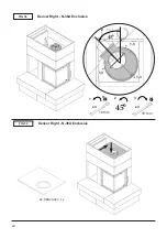 Preview for 34 page of Nordpeis CC-DEN00-00X Installation Manual