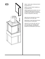 Preview for 17 page of Nordpeis Chicago II High Installation Manual