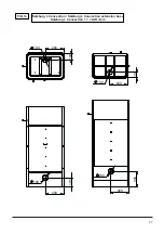 Preview for 13 page of Nordpeis CO-SAL01-100 Installation Manual