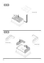 Preview for 20 page of Nordpeis CO-SAL01-100 Installation Manual