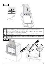 Preview for 25 page of Nordpeis CO-SAL01-100 Installation Manual