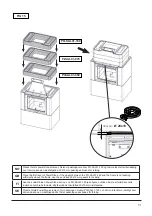 Preview for 27 page of Nordpeis CO-SAL01-100 Installation Manual