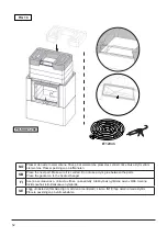 Preview for 28 page of Nordpeis CO-SAL01-100 Installation Manual