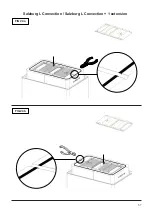 Preview for 33 page of Nordpeis CO-SAL01-100 Installation Manual