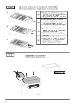 Preview for 34 page of Nordpeis CO-SAL01-100 Installation Manual