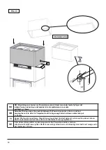 Preview for 36 page of Nordpeis CO-SAL01-100 Installation Manual