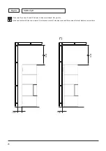 Предварительный просмотр 28 страницы Nordpeis CO-SAL06-100 Installation And User Manual