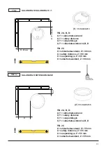 Предварительный просмотр 31 страницы Nordpeis CO-SAL06-100 Installation And User Manual