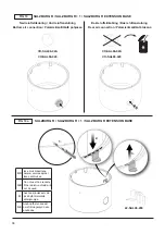 Предварительный просмотр 36 страницы Nordpeis CO-SAL06-100 Installation And User Manual