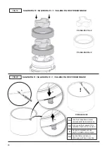 Предварительный просмотр 46 страницы Nordpeis CO-SAL06-100 Installation And User Manual