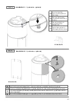 Предварительный просмотр 49 страницы Nordpeis CO-SAL06-100 Installation And User Manual