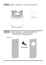 Предварительный просмотр 50 страницы Nordpeis CO-SAL06-100 Installation And User Manual