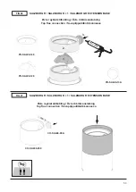 Предварительный просмотр 53 страницы Nordpeis CO-SAL06-100 Installation And User Manual