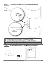 Предварительный просмотр 57 страницы Nordpeis CO-SAL06-100 Installation And User Manual