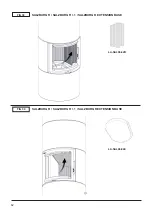 Предварительный просмотр 62 страницы Nordpeis CO-SAL06-100 Installation And User Manual