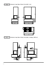 Предварительный просмотр 2 страницы Nordpeis FP-MON03-40R Installation Manual