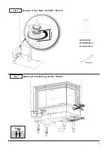 Предварительный просмотр 7 страницы Nordpeis FP-MON03-40R Installation Manual