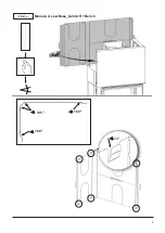 Предварительный просмотр 9 страницы Nordpeis FP-MON03-40R Installation Manual