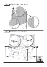 Предварительный просмотр 10 страницы Nordpeis FP-MON03-40R Installation Manual