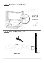 Предварительный просмотр 12 страницы Nordpeis FP-MON03-40R Installation Manual