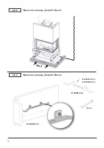 Предварительный просмотр 14 страницы Nordpeis FP-MON03-40R Installation Manual