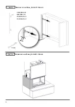 Предварительный просмотр 16 страницы Nordpeis FP-MON03-40R Installation Manual