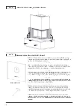 Предварительный просмотр 18 страницы Nordpeis FP-MON03-40R Installation Manual