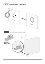 Предварительный просмотр 19 страницы Nordpeis FP-MON03-40R Installation Manual