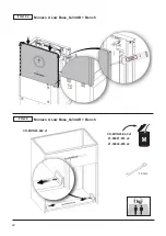 Предварительный просмотр 20 страницы Nordpeis FP-MON03-40R Installation Manual