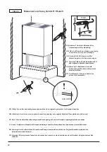 Предварительный просмотр 26 страницы Nordpeis FP-MON03-40R Installation Manual