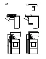 Preview for 23 page of Nordpeis FP-TOK00-000 Installation Manual