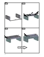 Preview for 24 page of Nordpeis FP-TOK00-000 Installation Manual