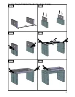 Preview for 25 page of Nordpeis FP-TOK00-000 Installation Manual