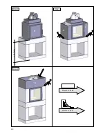 Preview for 28 page of Nordpeis FP-TOK00-000 Installation Manual