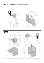 Preview for 38 page of Nordpeis IN-0N20A-X11 User Manual