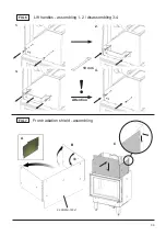 Preview for 39 page of Nordpeis IN-0N20A-X11 User Manual