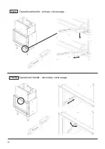 Preview for 40 page of Nordpeis IN-0N20A-X11 User Manual