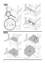 Preview for 44 page of Nordpeis IN-0N20A-X11 User Manual