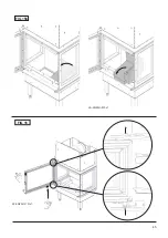 Preview for 45 page of Nordpeis IN-0N20A-X11 User Manual