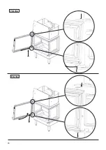 Preview for 46 page of Nordpeis IN-0N20A-X11 User Manual